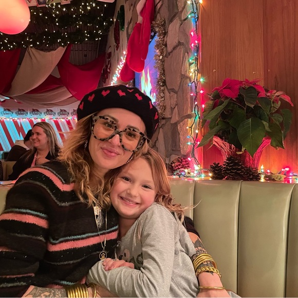 Meet your Posher, Chelsea - Picture 10 of 10